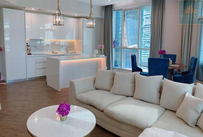 16288497 - Property Image 2