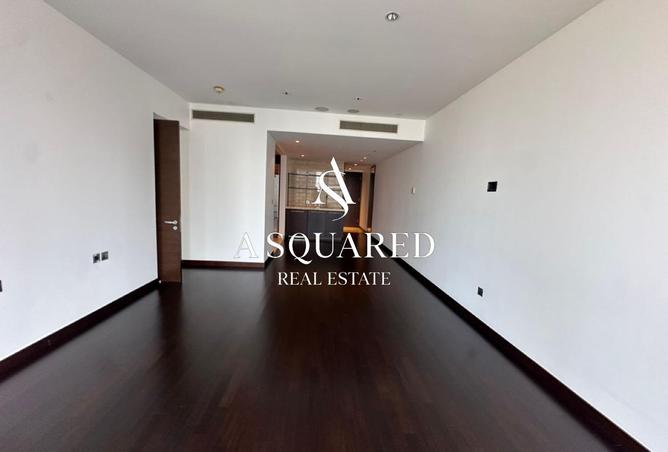 53576423 - صورة العقار 3