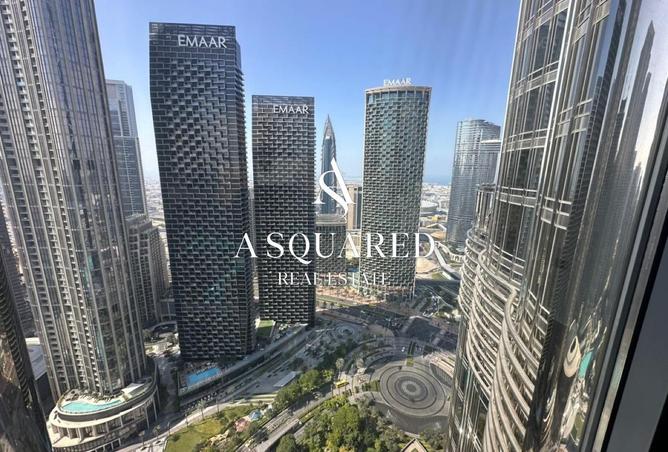 53576423 - الصورة الرئيسية للعقار