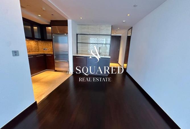 53576423 - صورة العقار 2