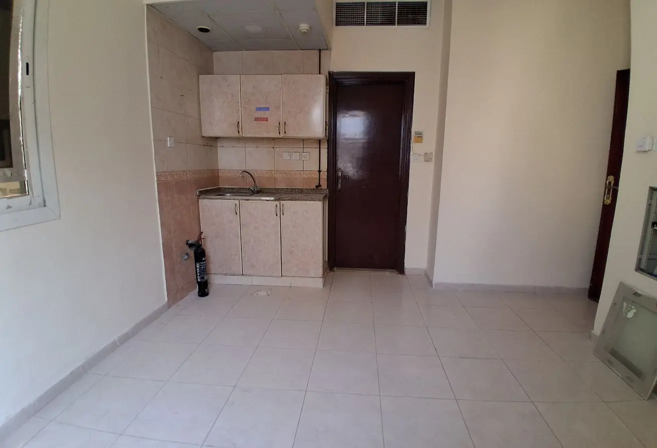 145962861 - Property Main Image