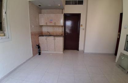 Apartment - Studio - 1 for rent in Muwailih Building - Muwaileh - Sharjah Apartment - Studio - 1 for rent in Muwailih Building - Muwaileh - Sharjah