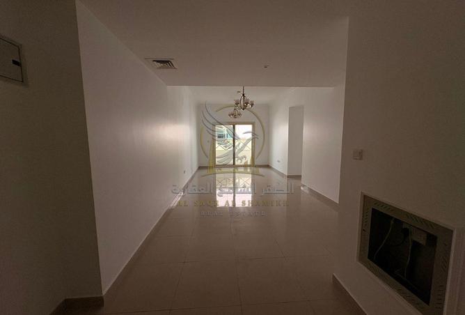 132521291 - Property Image 2