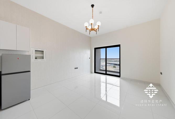 135639644 - Property Image 2