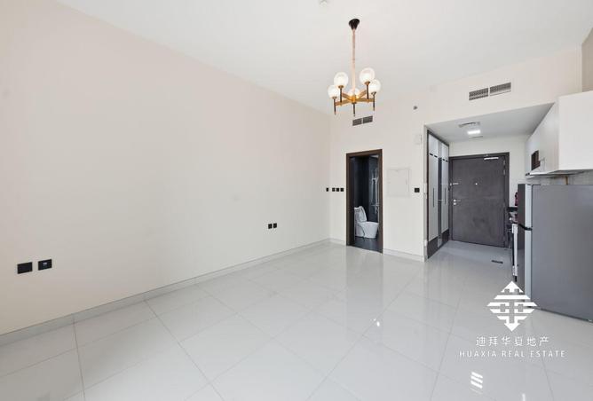 135639644 - Property Image 3
