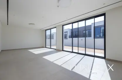 Villa - 4 Bedrooms - 4 Bathrooms for rent in Al Badia Villas - Dubai Festival City - Dubai