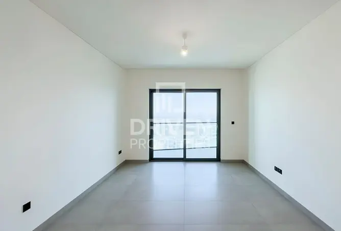 151927113 - Property Image 2