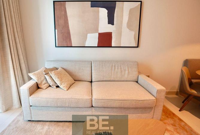 79411866 - Property Image 2