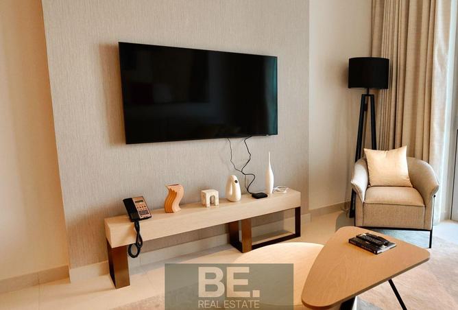 79411866 - Property Image 3