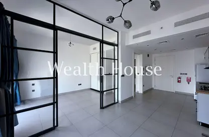 شقة - غرفة نوم - 1 حمام للايجار في كوليكتيف تاور 2 - كوليكتيف - دبي هيلز استيت - دبي