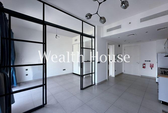 54949226 - الصورة الرئيسية للعقار