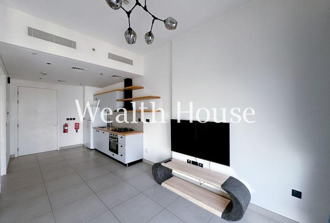 54949226 - صورة العقار 2