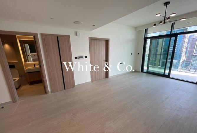 16126616 - Property Image 2