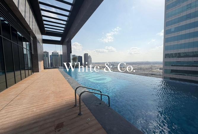 16126616 - Property Main Image