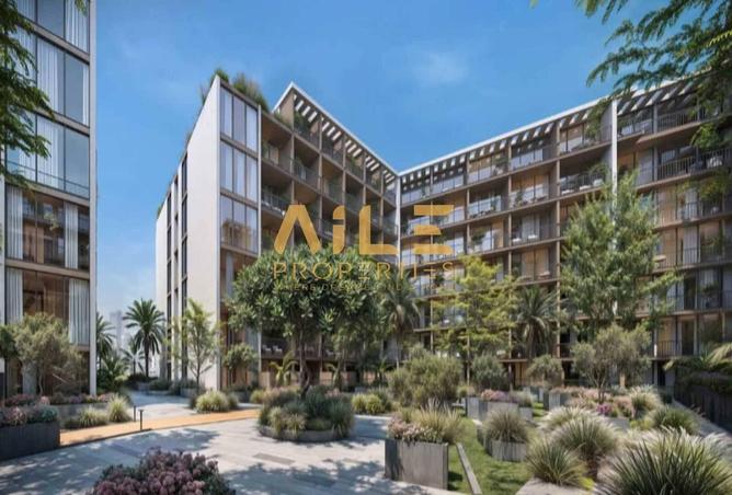 72334149 - صورة العقار 3