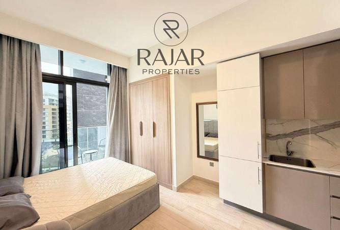 59365520 - Property Image 2