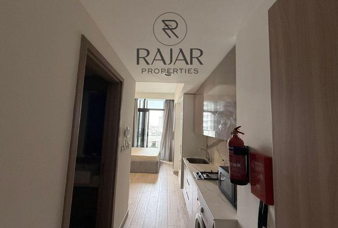 59365520 - Property Image 3