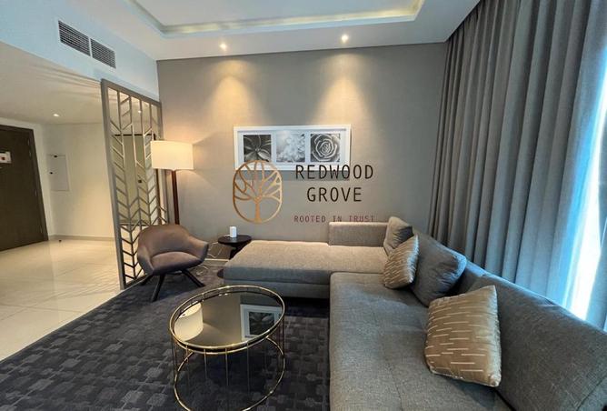 71901860 - Property Image 2