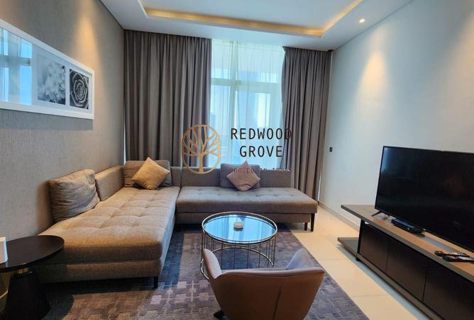 71901860 - Property Main Image