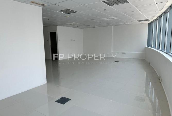 76583850 - Property Image 2