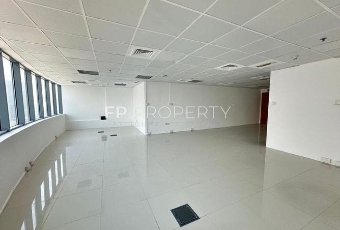 76583850 - Property Image 3