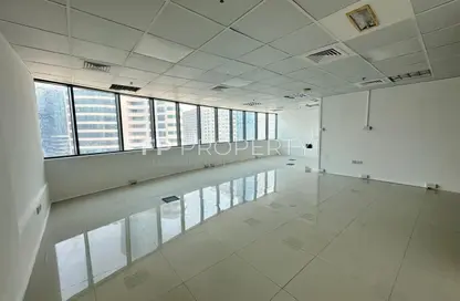 Office Space - Studio for rent in XL Tower - Business Bay - Dubai