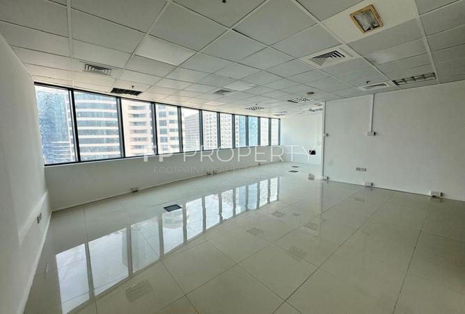 76583850 - Property Main Image