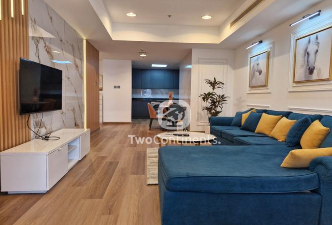 60922967 - Property Image 3