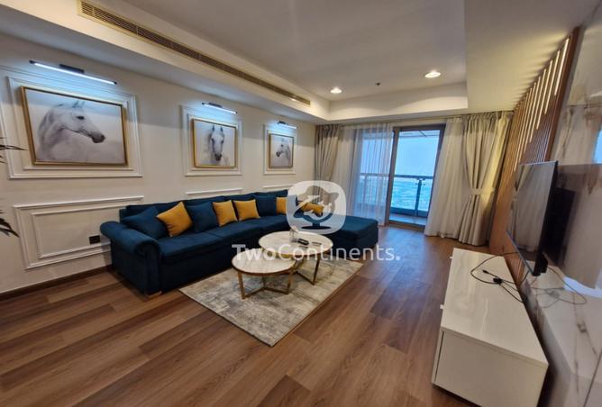 60922967 - Property Image 2