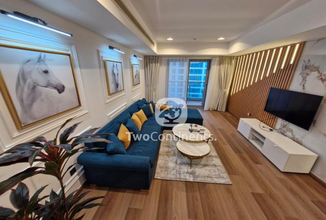 60922967 - Property Main Image