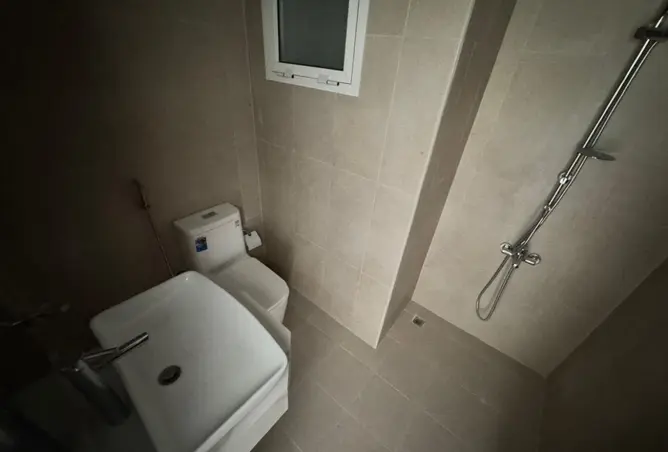 161882545 - Property Image 2