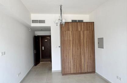 Apartment - Studio - 1 for rent in Al Yasmeen 1 - Al Yasmeen - Ajman