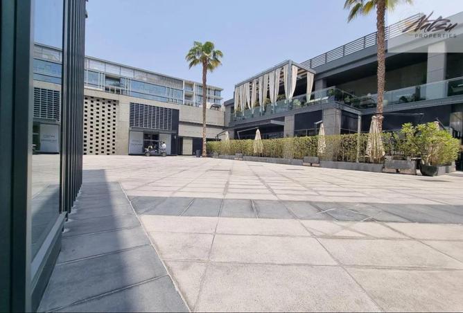 82386505 - صورة العقار 2