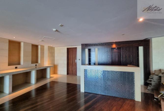 82386505 - صورة العقار 3