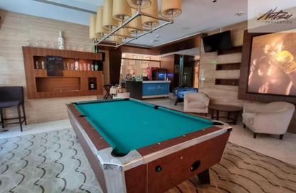 Retail - Studio - 1 Bathroom for rent in City Walk - Dubai