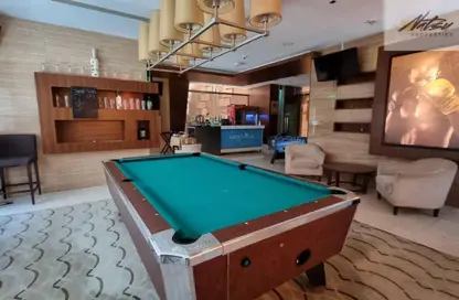 محل - استوديو - 1 حمام للايجار في سيتي ووك - دبي