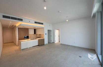 Apartment - 2 Bedrooms - 2 Bathrooms for rent in Ellington House 1 - Ellington House - Dubai Hills Estate - Dubai