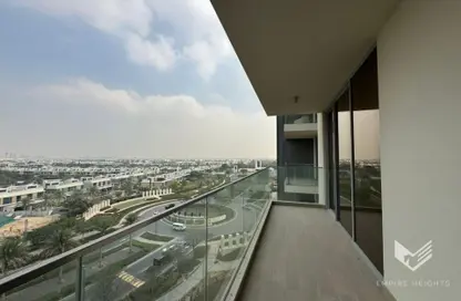 Apartment - 2 Bedrooms - 2 Bathrooms for rent in Ellington House - Dubai Hills Estate - Dubai