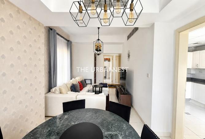 126107710 - Property Image 3