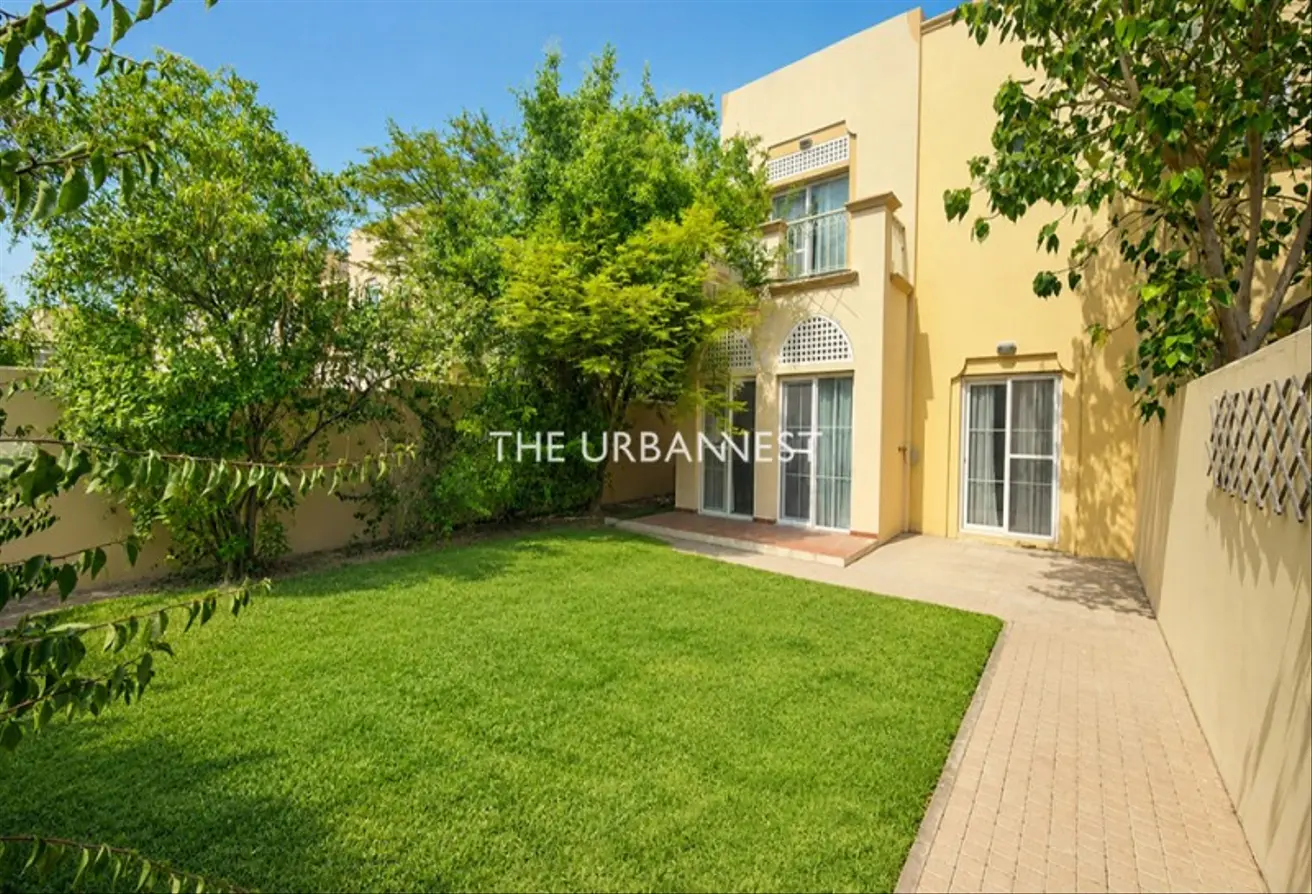 126107710 - Property Main Image