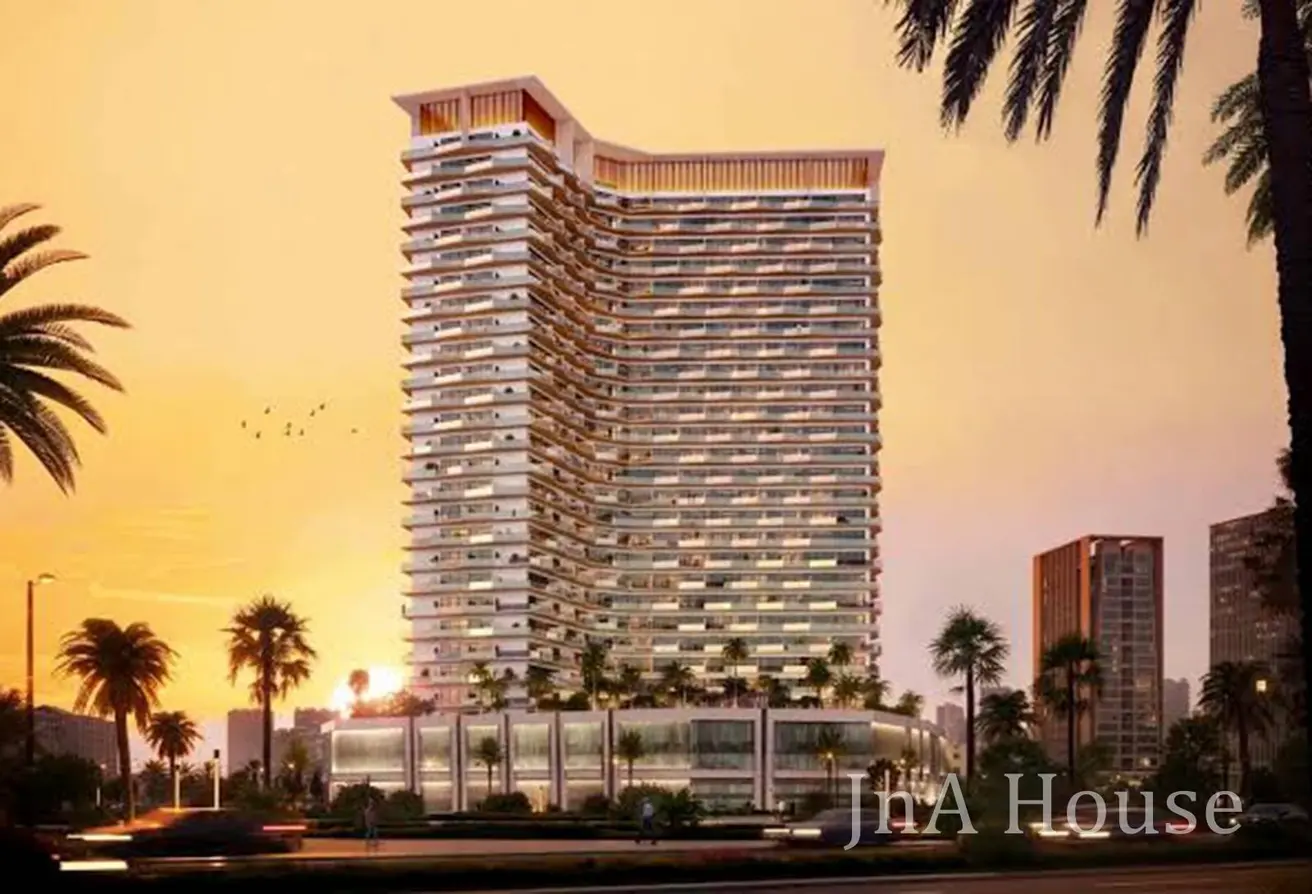 155512494 - Property Main Image