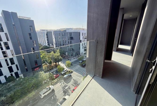 95298591 - Property Main Image