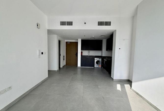 95298591 - Property Image 2