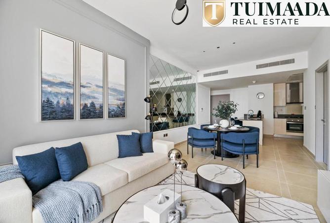 66327873 - صورة العقار 3