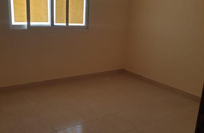 Apartment - 1 - 1 for rent in Al Naemiya Tower 1 - Al Naemiya Towers - Al Nuaimiya - Ajman Apartment - 1 - 1 for rent in Al Naemiya Tower 1 - Al Naemiya Towers - Al Nuaimiya - Ajman