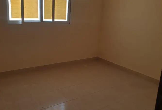 145507109 - صورة العقار 3