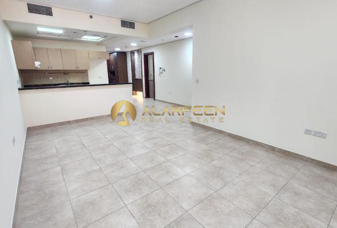 69112070 - صورة العقار 2