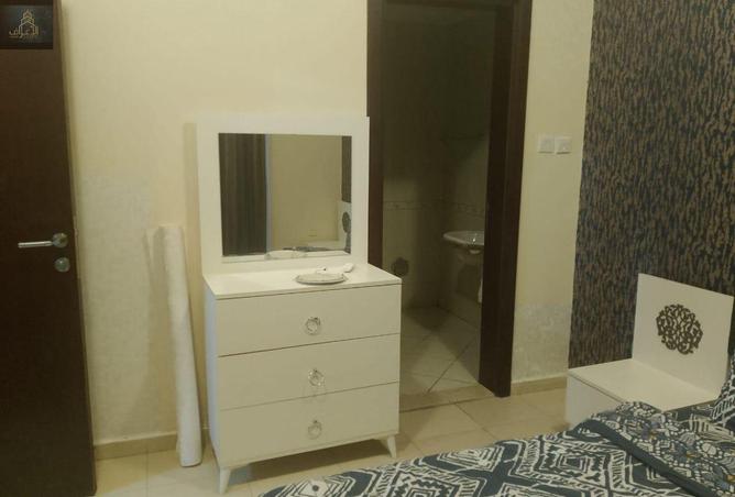 90487070 - صورة العقار 3