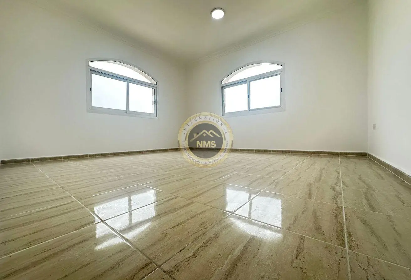 150896761 - Property Main Image