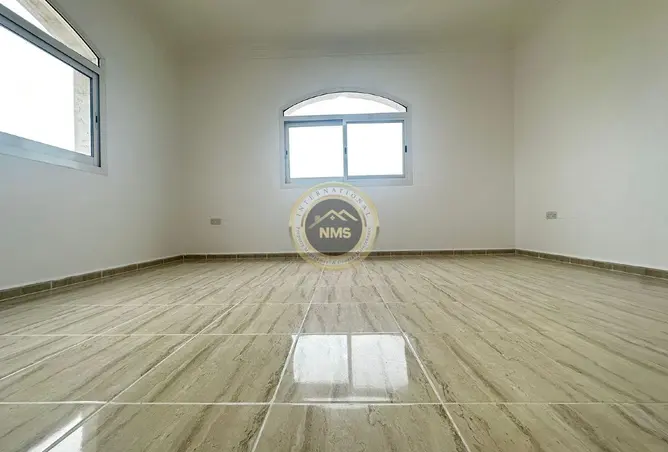 150896761 - Property Image 2